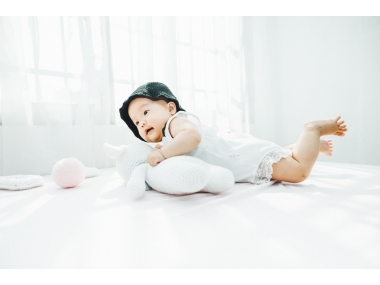 體溫計(jì)測排卵小知識(shí)