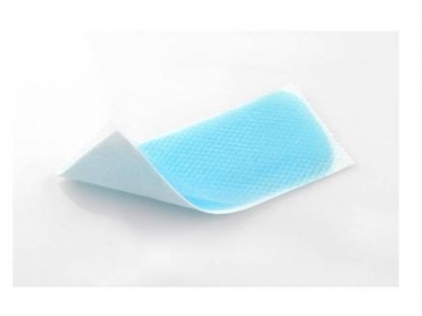 退熱貼常見(jiàn)問(wèn)題