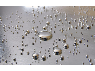 水銀體溫計即將全面退市，遠離汞污染，我們該怎么做？